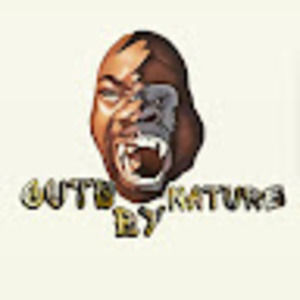 Meet your Posher, Webbdabarber